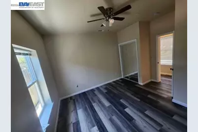 500 Gertrude Ave, Richmond, CA 94801 - Photo 12