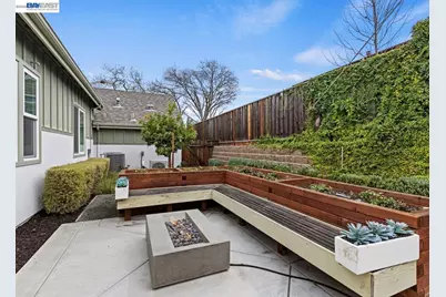 580 Boyd Rd, Pleasant Hill, CA 94523 - Photo 42