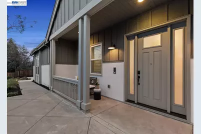 580 Boyd Rd, Pleasant Hill, CA 94523 - Photo 6