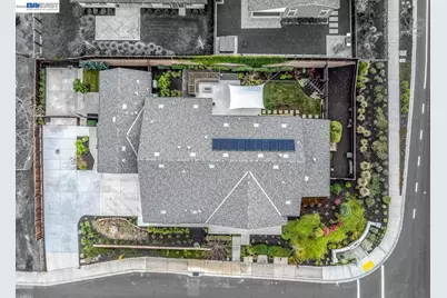 580 Boyd Rd, Pleasant Hill, CA 94523 - Photo 58