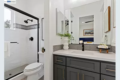 580 Boyd Rd, Pleasant Hill, CA 94523 - Photo 36