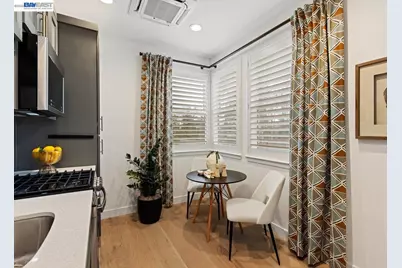 580 Boyd Rd, Pleasant Hill, CA 94523 - Photo 44