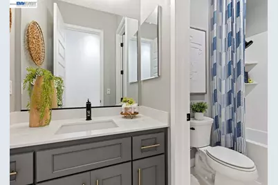 580 Boyd Rd, Pleasant Hill, CA 94523 - Photo 38