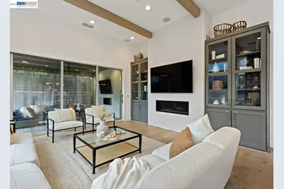 580 Boyd Rd, Pleasant Hill, CA 94523 - Photo 18