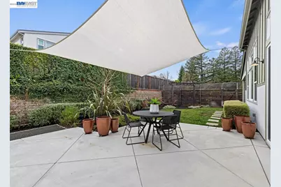 580 Boyd Rd, Pleasant Hill, CA 94523 - Photo 52