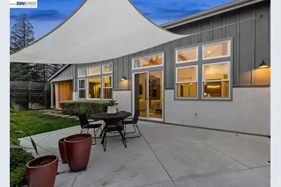 580 Boyd Rd, Pleasant Hill, CA 94523 - Photo 40