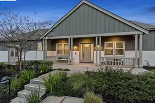 580 Boyd Rd, Pleasant Hill, CA 94523 - Photo 1