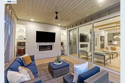 580 Boyd Rd, Pleasant Hill, CA 94523 - Photo 22