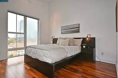 675 8th Street #15, Oakland, CA 94607 - Photo 32