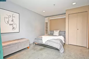 675 8th St, Oakland, CA 94607 - Photo 28