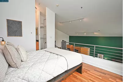 675 8th Street #15, Oakland, CA 94607 - Photo 30