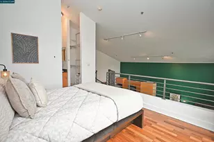 675 8th St, Oakland, CA 94607 - Photo 30