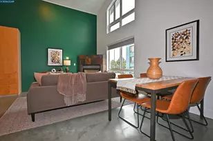 675 8th St, Oakland, CA 94607 - Photo 14