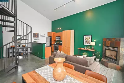 675 8th Street #15, Oakland, CA 94607 - Photo 12