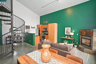 675 8th St, Oakland, CA 94607 - Photo 12