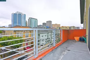 675 8th St, Oakland, CA 94607 - Photo 36