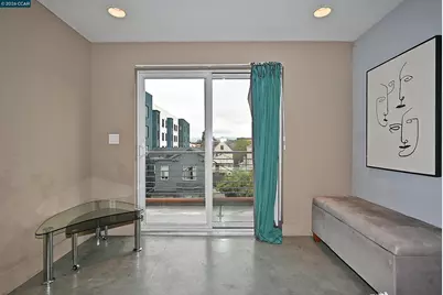 675 8th Street #15, Oakland, CA 94607 - Photo 24