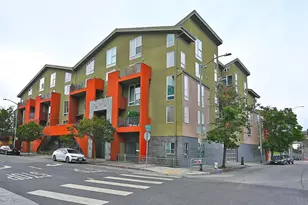 675 8th St, Oakland, CA 94607 - Photo 2