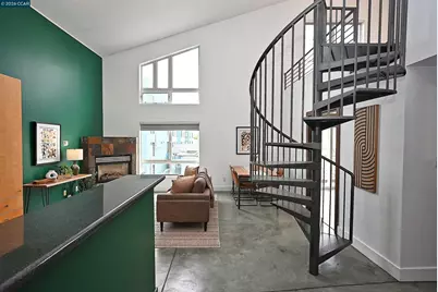 675 8th Street #15, Oakland, CA 94607 - Photo 6