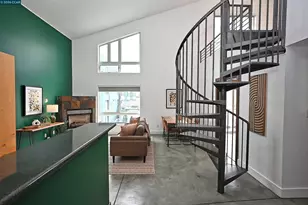 675 8th St, Oakland, CA 94607 - Photo 6