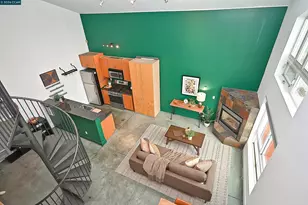 675 8th St, Oakland, CA 94607 - Photo 4