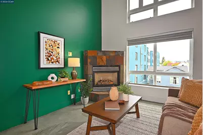 675 8th Street #15, Oakland, CA 94607 - Photo 10