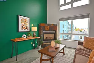 675 8th St, Oakland, CA 94607 - Photo 10