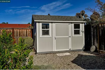 1727 Berrywood Ct, Concord, CA 94521 - Photo 34