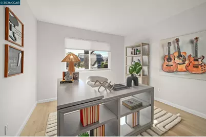 1727 Berrywood Ct, Concord, CA 94521 - Photo 16