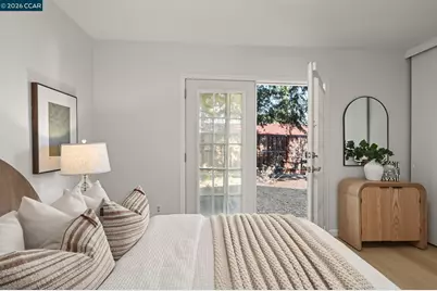 1727 Berrywood Ct, Concord, CA 94521 - Photo 22