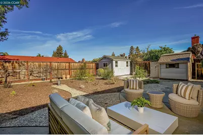 1727 Berrywood Ct, Concord, CA 94521 - Photo 26