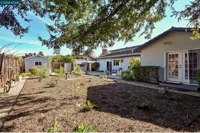 1727 Berrywood Ct, Concord, CA 94521 - Photo 28