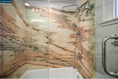 1727 Berrywood Ct, Concord, CA 94521 - Photo 18