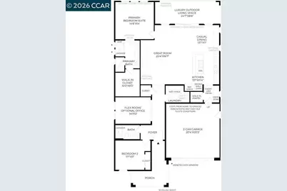 1875 Serene Court, Tracy, CA 95377 - Photo 10