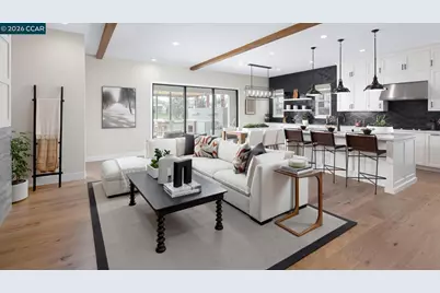 1875 Serene Court, Tracy, CA 95377 - Photo 4