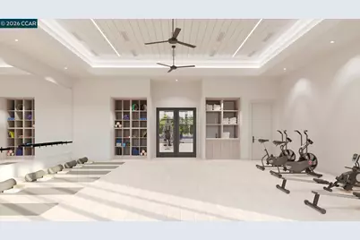 1875 Serene Court, Tracy, CA 95377 - Photo 26