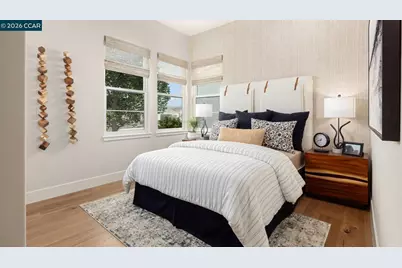 1875 Serene Court, Tracy, CA 95377 - Photo 8