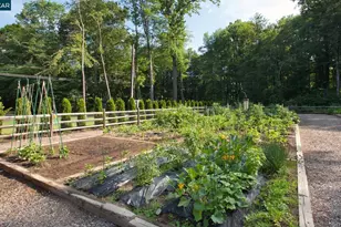 1875 Serene Ct, Tracy, CA 95377 - Photo 34