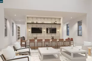 1875 Serene Ct, Tracy, CA 95377 - Photo 28