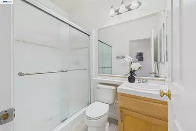 2352 Millstream Ln, San Ramon, CA 94582 - Photo 26