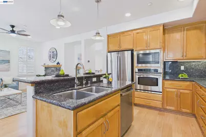 2352 Millstream Ln, San Ramon, CA 94582 - Photo 20