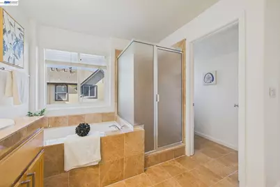 2352 Millstream Ln, San Ramon, CA 94582 - Photo 34