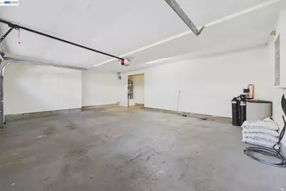 2352 Millstream Ln, San Ramon, CA 94582 - Photo 42