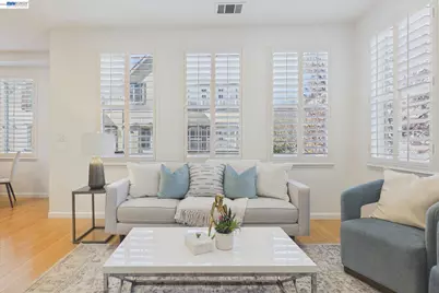 2352 Millstream Ln, San Ramon, CA 94582 - Photo 14