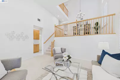 2352 Millstream Ln, San Ramon, CA 94582 - Photo 8