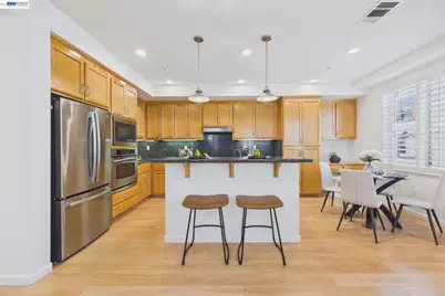 2352 Millstream Ln, San Ramon, CA 94582 - Photo 16