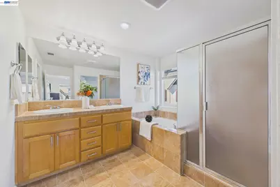 2352 Millstream Ln, San Ramon, CA 94582 - Photo 32