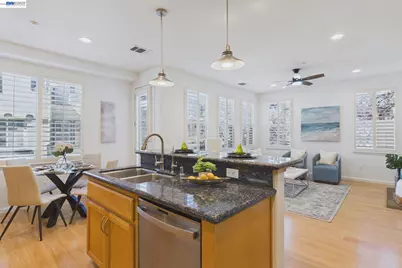 2352 Millstream Ln, San Ramon, CA 94582 - Photo 22