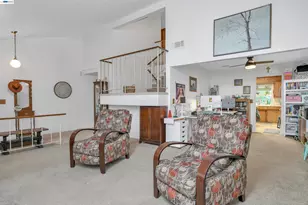 2316 Otto Dr, Stockton, CA 95209 - Photo 12