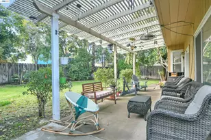 2316 Otto Dr, Stockton, CA 95209 - Photo 4